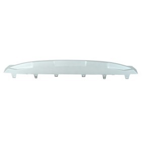 Acquista Modanatura paraurti da BLIC 5703-05-6013922P a buon mercato per soli 31,80 €