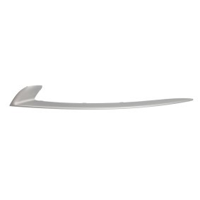 Acquista Modanatura paraurti da BLIC 6502-07-0067927NP a buon mercato per soli 18,72 €