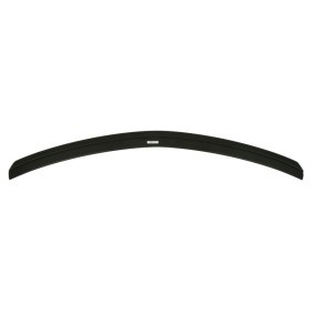 Spoilerlippe 6508-04-3518790P von BLIC günstig für 64,35 € online kaufen