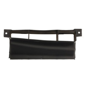 Köp Luftplåt, motor av BLIC 6508-05-0026300P till det låga priset 198,74 kr