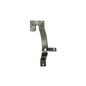 Acquista Supporto, Paraurti da BLIC 6508-05-5054261P a buon mercato per soli 24,00 €