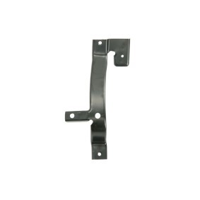 Acquista Supporto, Paraurti da BLIC 6508-05-5054262P a buon mercato per soli 24,00 €