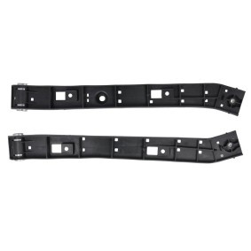 Comprar Soporte, faro principal de BLIC 6508-05-6001260P a bajo precio de 64,76 €