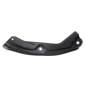 Acquista Alloggiamento faro da BLIC 6508-05-7517241P a buon mercato per soli 14,60 €
