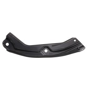 Acquista Alloggiamento faro da BLIC 6508-05-7517242P a buon mercato per soli 14,45 €