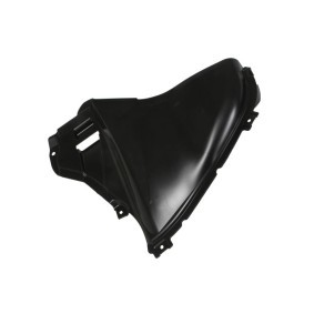 Acquista Copertura, Gonnellino anteriore da BLIC 6601-01-0068806P a buon mercato per soli 15,61 €