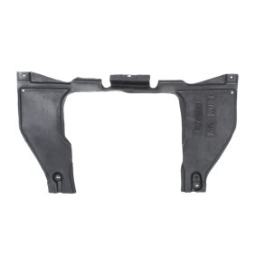 Motorabdeckung 6601-02-0018876P von BLIC günstig für 35,47 € online kaufen