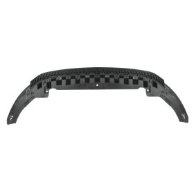 Spoilerlippe 6601-02-0027880P von BLIC günstig für 59,41 € online kaufen