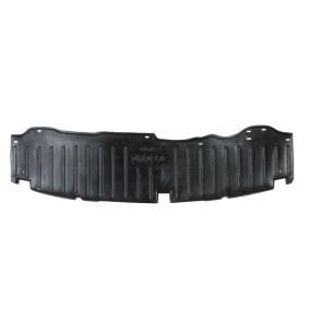 Acquista Spoiler anteriore da BLIC 6601-02-0501861P a buon mercato per soli 40,24 €