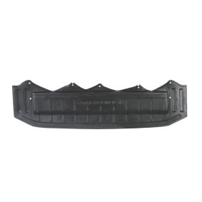 Acquista Spoiler anteriore da BLIC 6601-02-0501862P a buon mercato per soli 32,45 €