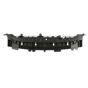 Spoilerlippe 6601-02-0532880P von BLIC günstig für 50,04 € online kaufen