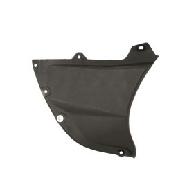 Compre Protecção do motor / inferior da BLIC 6601-02-3447882P a um preço baixo por 42,18 €