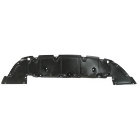 Spoilerlippe 6601-02-8141880P von BLIC günstig für 32,60 € online kaufen