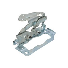 Scharnier, Motorhaube 6802-00-3518451P von BLIC günstig für 67,73 € online kaufen