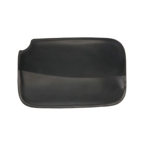 Tankdeckel 6904-09-053455P von BLIC günstig für 8,35 € online kaufen