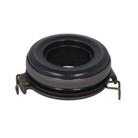 Achetez des Butée d'embrayage de chez AKUSAN en ligne pour Mirage / Space Star 3/5 portes (A0_A) à prix modérés