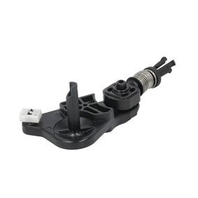Acquista Boccola, Asta selezione / innesto da AKUSAN GB 0039 a buon mercato per soli 26,78 €