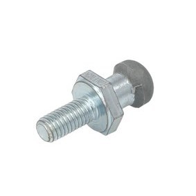 Compre Cavilha esférica, accionamento da embraiagem da AKUSAN K00W064AKN a um preço baixo por 7,71 €