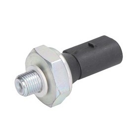 Öldruckschalter K02W019AKN von AKUSAN günstig für 4,21 € online kaufen