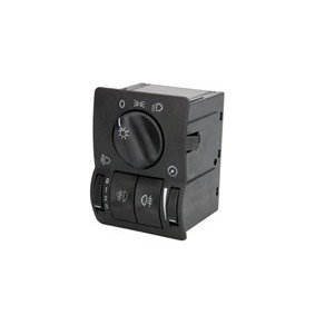 Compre Interruptor, luz principal da AKUSAN K03W010AKN a um preço baixo por 84,00 €
