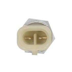 Acquista Interruttore, Luce di retromarcia da AKUSAN K03W078AKN a buon mercato per soli 6,35 €