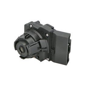 Acquista Blocchetto accensione da AKUSAN K04W057AKN a buon mercato per soli 16,35 €