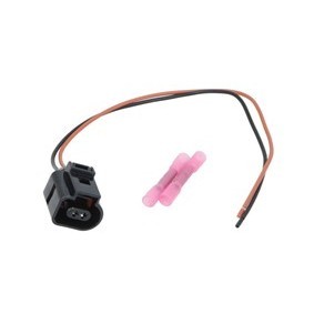 Reparatursatz, Kabelsatz K06W018AKN von AKUSAN günstig für 13,76 € online kaufen