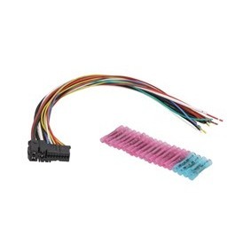Kabelreparatursatz, Tür K06W048AKN von AKUSAN günstig für 42,15 € online kaufen