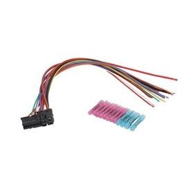 Kabelreparatursatz, Tür K06W049AKN von AKUSAN günstig für 42,15 € online kaufen