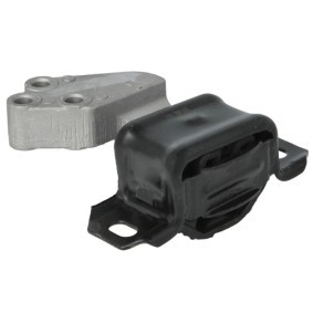 Acquista Supporto motore da AKUSAN PS 0060 a buon mercato per soli 52,45 €