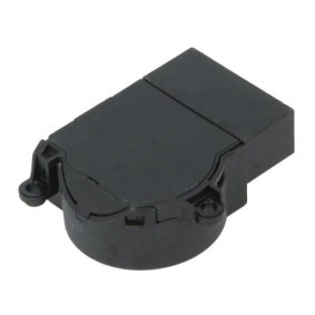 Comprar Cerradura de la dirección de AKUSAN TR 0540 a bajo precio de 33,64 €