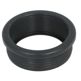 Dichtring, Ladeluftschlauch TR 1408 von AKUSAN günstig für 21,57 € online kaufen