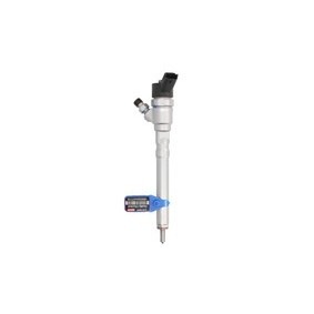 Einspritzdüse DTX1009R von DAXTONE günstig für 155,15 € online kaufen