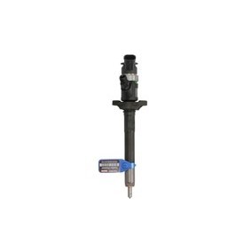 Einspritzdüse DTX1024R von DAXTONE günstig für 148,24 € online kaufen