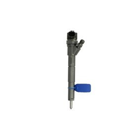 Acquista Iniettore da DAXTONE DTX1037R a buon mercato per soli 121,44 €