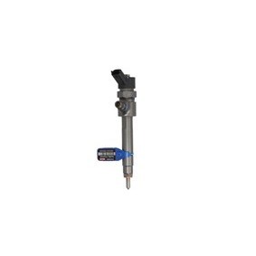 Comprar Inyector de DAXTONE DTX1044R a bajo precio de 125,56 €