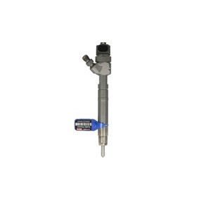 Einspritzdüse DTX1050R von DAXTONE günstig für 119,93 € online kaufen