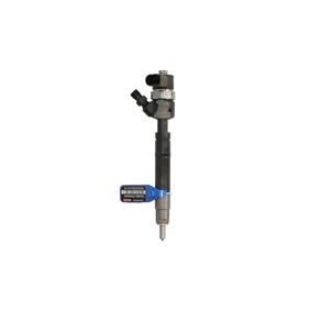 Einspritzdüse DTX1064R von DAXTONE günstig für 154,61 € online kaufen