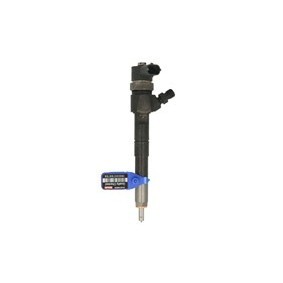 Comprar Inyector de DAXTONE DTX1119R a bajo precio de 171,18 €