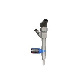 Acquista Iniettore da DAXTONE DTX1004R a buon mercato per soli 128,62 €