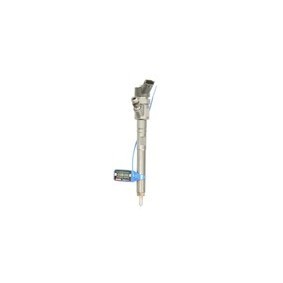 Einspritzdüse DTX1011R von DAXTONE günstig für 154,61 € online kaufen