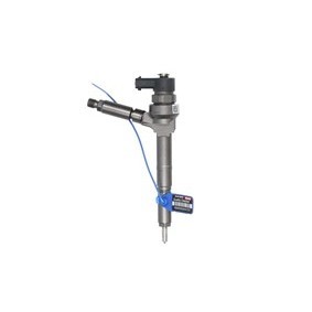 Comprar Inyector de DAXTONE DTX1152R a bajo precio de 125,34 €