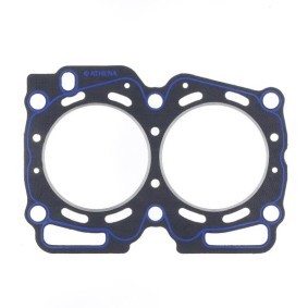 Zylinderkopfdichtung 330076R von ATHENA günstig für 123,23 € online kaufen