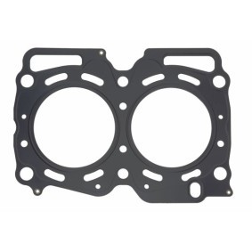 Zylinderkopfdichtung 338001R von ATHENA günstig für 78,54 € online kaufen