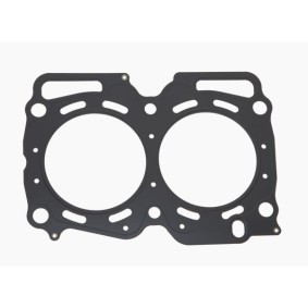 Zylinderkopfdichtung 338235R von ATHENA günstig für 77,79 € online kaufen