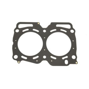 Zylinderkopfdichtung 338255R von ATHENA günstig für 103,48 € online kaufen