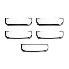 Comprar Tapa, manecilla puerta de OMAC 2301041 a bajo precio de 48,78 €
