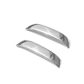 Acquista Calotta protettiva, Maniglia portiera da OMAC 4750042 a buon mercato per soli 31,79 €