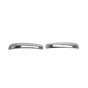 Acquista Calotta protettiva, Maniglia portiera da OMAC 4751041 a buon mercato per soli 33,37 €