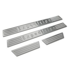 Einstiegsleiste 3553270 von OMAC günstig für 34,26 € online kaufen